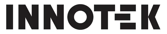 Innotek